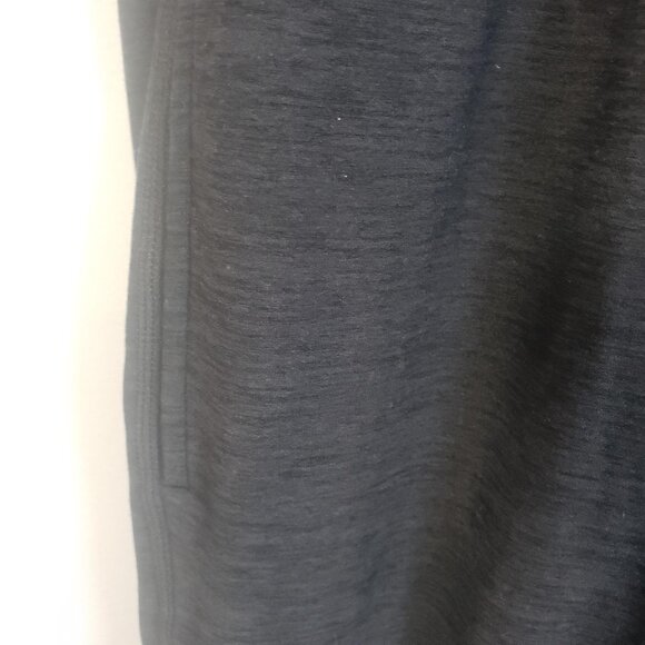 NWT ~ FLX Men's Dynamic Stretch Slim Jogger-Travel / Leisure - Black- XS /A71 - Picture 5 of 6